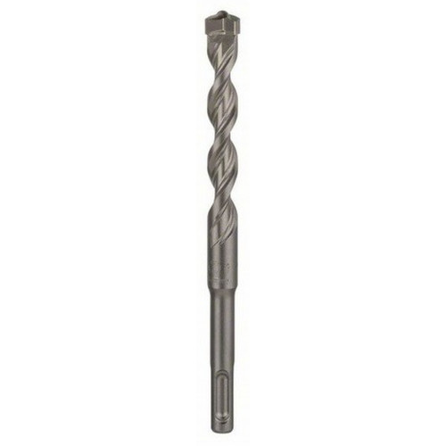 BOSCH SDS-plus-7 kalapácsfúrók 14 x 100 x 165 mm 2608585944