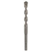 BOSCH SDS-plus-7 kalapácsfúrók 14 x 100 x 165 mm 2608585944