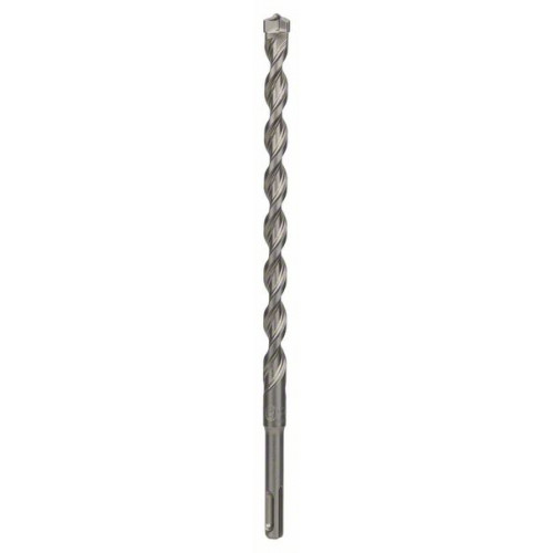 BOSCH SDS-plus-7 kalapácsfúrók, 14 x 200 x 265 mm 2608585946