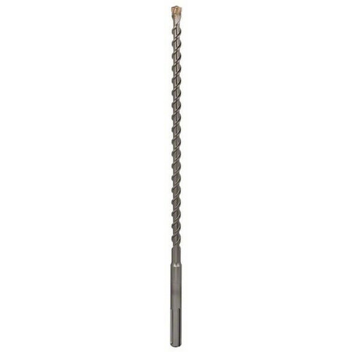 BOSCH SDS-max-7 kalapácsfúrók, 16 x 400 x 540 mm 2608586752 BOSCH SDS-max-7 kalapácsfúrók, 16 x 400 x 540 mm 2608586752