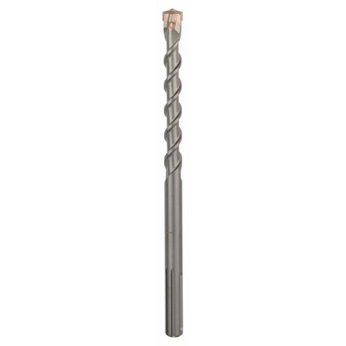 BOSCH SDS-max-7 kalapácsfúrók 20 x 200 x 320 mm 2608586765