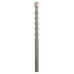 BOSCH SDS-max-7 kalapácsfúrók 20 x 200 x 320 mm 2608586765