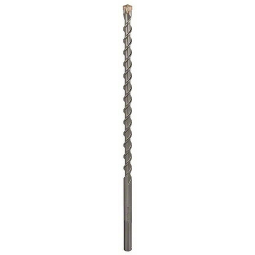BOSCH Speed X kalapácsfúró SDS-Max 20x400x520mm 2608586766