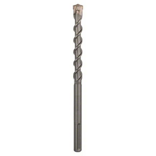 BOSCH SDS-max-7 kalapácsfúrók 22 x 200 x 320 mm 2608586770