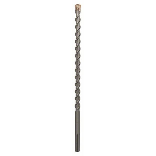 BOSCH SDS-max-7 kalapácsfúrók 22 x 400 x 520 mm 2608586771 BOSCH SDS-max-7 kalapácsfúrók 22 x 400 x 520 mm 2608586771