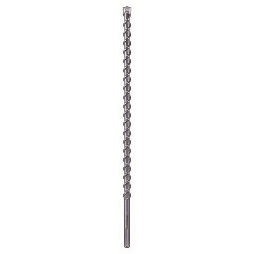 BOSCH SDS-max-7 kalapácsfúrók 25 x 600 x 720 mm 2608586779