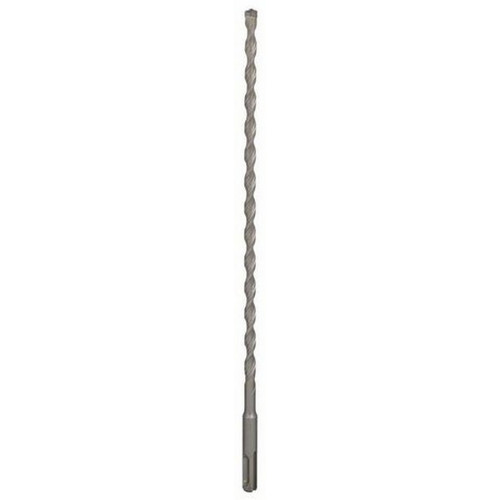 BOSCH SDS-plus-7X kalapácsfúrók, 8 x 200 x 265 mm 2608576133 BOSCH SDS-plus-7X kalapácsfúrók, 8 x 200 x 265 mm 2608576133