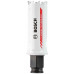 BOSCH Endurance for Heavy Duty keményfém körkivágó, 35 mm 2608594165