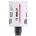 BOSCH Endurance for Heavy Duty keményfém körkivágó, 83 mm 2608594180