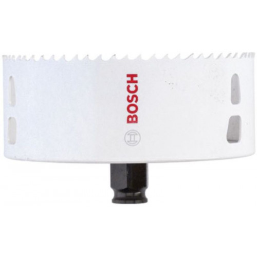 BOSCH Endurance for Heavy Duty keményfém körkivágó, 127 mm 2608594182 BOSCH Endurance for Heavy Duty keményfém körkivágó, 127 mm 2608594182