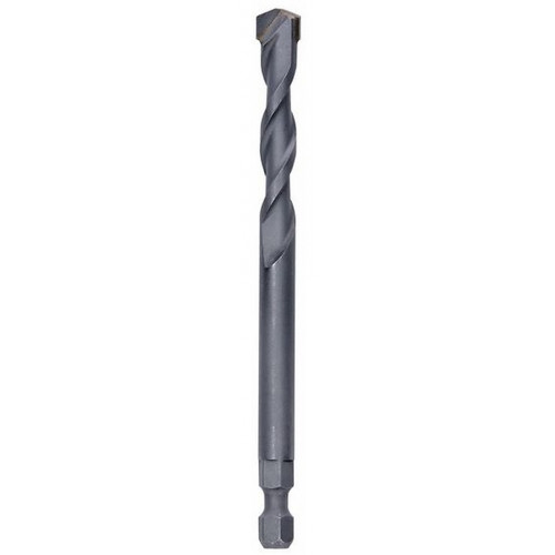 BOSCH Pilot drill Plus, TCT 7,15 x 105 mm-es központosító fúró 2608594260