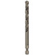 BOSCH Plus HSS-G központi fúró PCP 7,15 x 85 mm 2608594254