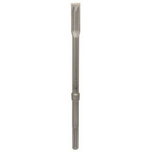BOSCH PRO SDS max-5C laposvésőkészlet, 25 x 400 mm, 10 részes 2608690166