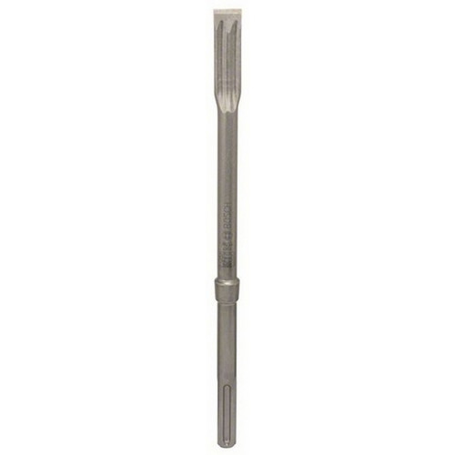 BOSCH PRO SDS max-5C laposvésőkészlet, 25 x 400 mm, 10 részes 2608690166