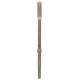 BOSCH PRO SDS max-5C laposvésőkészlet, 25 x 400 mm, 10 részes 2608690166