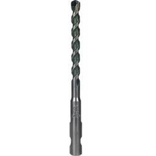 BOSCH SDS-Quick többcélú fúró, 5 x 55 x 100 mm 2609256911 BOSCH SDS-Quick többcélú fúró, 5 x 55 x 100 mm 2609256911