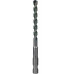BOSCH SDS-Quick többcélú fúró, 5 x 55 x 100 mm 2609256911