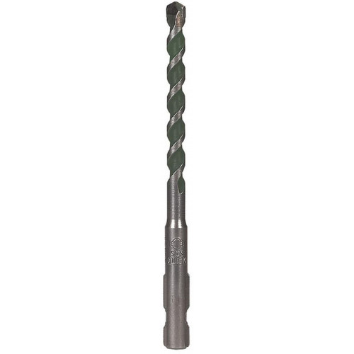 BOSCH SDS-Quick többcélú fúró, 7 x 55 x 100 mm 2609256915 BOSCH SDS-Quick többcélú fúró, 7 x 55 x 100 mm 2609256915