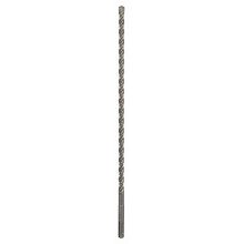 BOSCH Kalapácsfúrók SDS-plus-5, 10 x 300 x 360 mm 1618596266