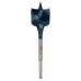 BOSCH Self Cut Speed hatszögletű lapos marófúró, 38 x 152 mm 2608595501