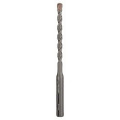 BOSCH SDS-Quick betonfúró D= 4,0mm; L= 85 mm 2609256900 BOSCH SDS-Quick betonfúró D= 4,0mm; L= 85 mm 2609256900