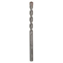 BOSCH SDS-Quick betonfúró D= 7,0 mm; L= 100 mm 2609256905