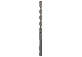 BOSCH SDS-Quick betonfúró 8 x 120 mm 2609256906