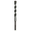 BOSCH SDS-Quick többcélú fúró 10 x 120 mm 2609256917 BOSCH SDS-Quick többcélú fúró 10 x 120 mm 2609256917