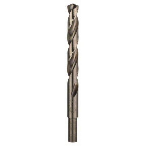 BOSCH HSS-Co fémfúró, DIN 338, 12,5 x 101 x 151 mm 2608585870 BOSCH HSS-Co fémfúró, DIN 338, 12,5 x 101 x 151 mm 2608585870