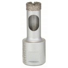 Bosch drySpeed száraz gyémánt körkivágó sarokcsiszolóhoz 16 mm (2608587114)