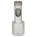 Bosch drySpeed száraz gyémánt körkivágó sarokcsiszolóhoz 16 mm (2608587114)