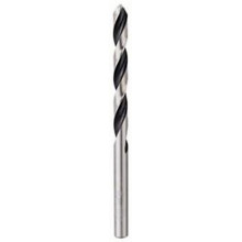 BOSCH HSS PointTeQ spirálfúró, 7,0 x 69 mm 2608577238