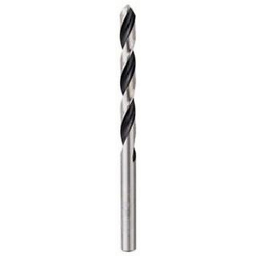 BOSCH HSS PointTeQ spirálfúró, 7,0 x 69 mm 2608577238
