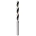 BOSCH HSS PointTeQ spirálfúró, 7,0 x 69 mm 2608577238