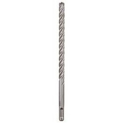 BOSCH SDS-plus-7X kalapácsfúrók, 5,5 x 200 x 265 mm 2608576113 BOSCH SDS-plus-7X kalapácsfúrók, 5,5 x 200 x 265 mm 2608576113