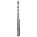 BOSCH SDS-plus-1 kalapácsfúró 12 x 200 x 260 mm 2608680279