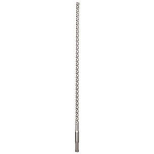 BOSCH SDS-plus-7X kalapácsfúrók, 8 x 300 x 365 mm 2608576135 BOSCH SDS-plus-7X kalapácsfúrók, 8 x 300 x 365 mm 2608576135