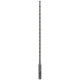 BOSCH SDS plus-5 Kalapácsfúró, 6 x 200 x 265 mm 2608597777