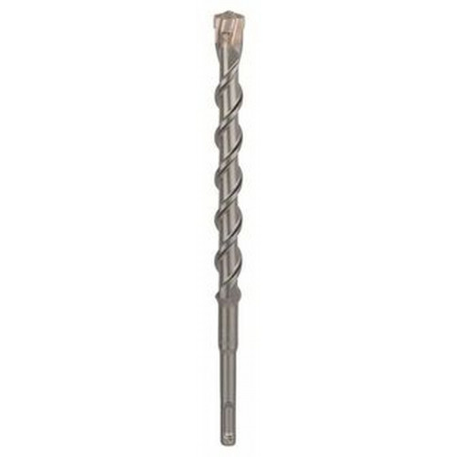 BOSCH SDS-plus-7X kalapácsfúrók, 18 x 200 x 250 mm 2608586719 BOSCH SDS-plus-7X kalapácsfúrók, 18 x 200 x 250 mm 2608586719
