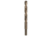 BOSCH HSS-Co fémfúró, DIN 338 3 x 33 x 61 mm 2608585842