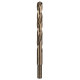 BOSCH HSS-Co fémfúró, DIN 338 8 x 75 x 117 mm 2608585860
