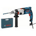 Bosch GSB 21-2 RE Professional Ütvefúrógép 060119C600