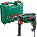 BOSCH UniversalImpact 800 Ütvefúrógép 0603131120