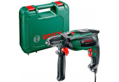 BOSCH UniversalImpact 800 Ütvefúró 0603131120