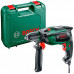 BOSCH UniversalImpact 800 Ütvefúrógép 0603131120