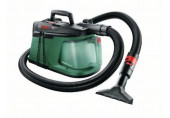 BOSCH EasyVac 3 Száraz porszívó 06033D1000