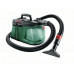 Bosch EasyVac 3 Porszívó 06033D1000