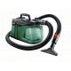 Bosch EasyVac 3 Porszívó 06033D1000