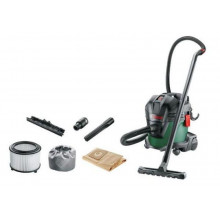 Bosch UniversalVac 15 porszívó 06033D1100