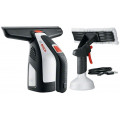 BOSCH GlassVAC Solo Ablakporszívó 06008B7200 BOSCH GlassVAC Solo Ablakporszívó 06008B7200